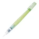 Pincel con Depósito de Agua Kuretake ZIG BrusH2O