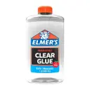 Pegamento Transparente Elmers 946ml