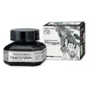 Tinta Grafito Fluido Kuretake 60gr