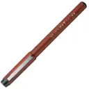 Marcador Kuretake Caligrafía Keitai Kouhitsu Fude Pen N°14