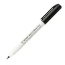 Marcador Kuretake Dibujo ZIG Artist Sketching Pen 0.6mm Negro