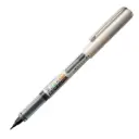 Marcador Kuretake Caligrafía Fudegokochi 