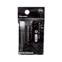 Cartucho de Recarga Pigmento Kuretake para Mannen Mouhitsu y Hoso-Taku