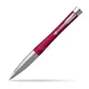 Bolígrafo Parker Urban Twist Magenta Vivo