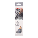 Lápices Grafito Art Creation Sets