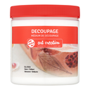 Medium Decoupage Art Creation 250ml