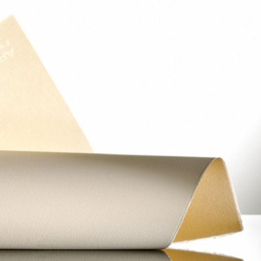 [RESMAA1795144X125] Resma Papel Edición Arches Velin Blanco Natural 160gr 50x65 cm 125 Pliegos