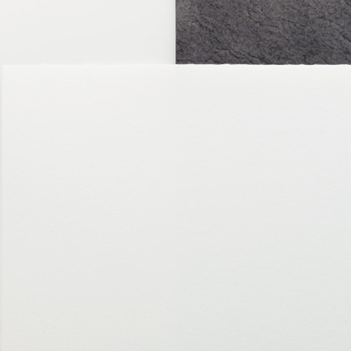 [RESMA213525000X50] Resma Papel Fine Art Grabado Awagami Bamboo 250gr 56x76cm 50 Pliegos