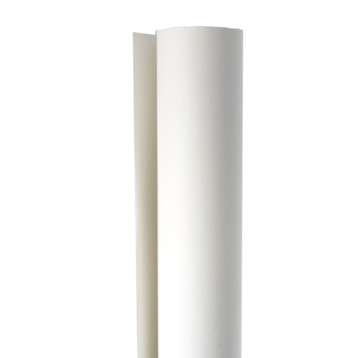 [C200802101] Rollo Papel Acuarela Montval 300gr Grano Fino 1.5 x 10 mt