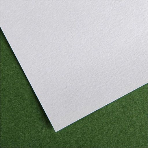 [RESMAC200091123X25] Resma Papel Secante Canson Liso 250gr 50x65 cm 25 Pliegos