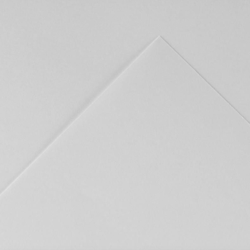 [RESMAC201771460X100] Resma Papel Conservación Canson Permanente 170gr 80x120 cm 100 Pliegos 