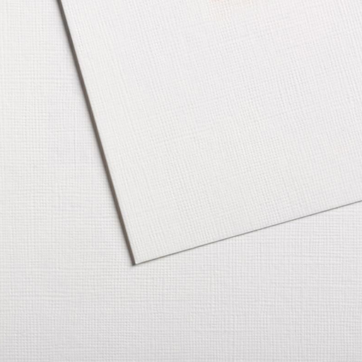 [RESMAC31067S000X10] Resma Papel Acrílico Canson Acrylic 400gr 50x65 cm 10 Pliegos