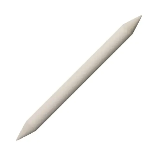[177.305] Difuminador Caran d Ache 140mm