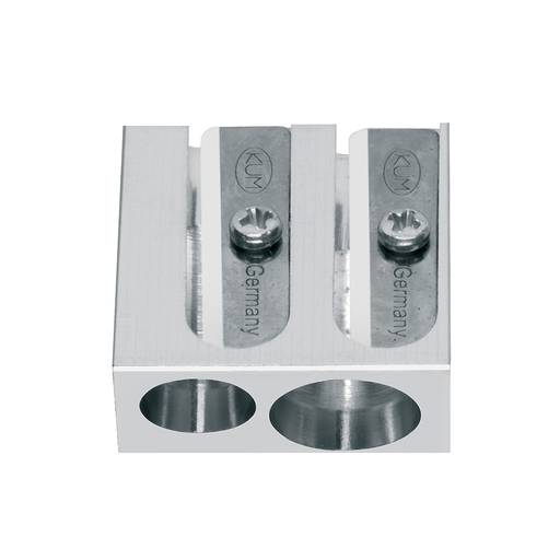 [476.002] Sacapuntas Doble Caran d Ache
