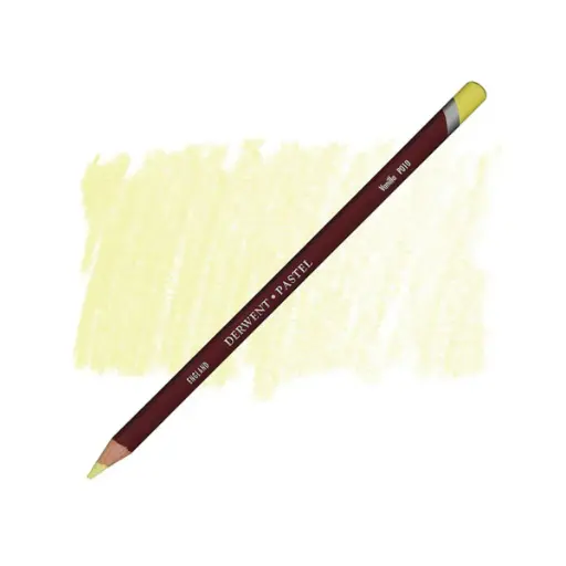 Lápiz Pastel Derwent