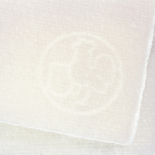 [RESMA10627562X25] Resma Papel Grabado Taller Hahnemuhle 150gr 53x78cm Blanco Natural 25 Pliegos