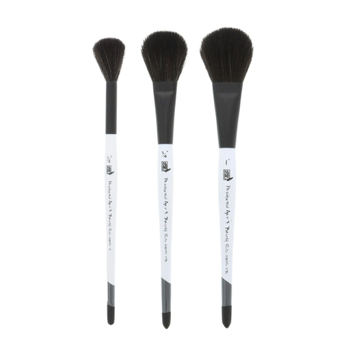 Pinceles Acuarela Princeton Pelo de Cabra Serie 2850