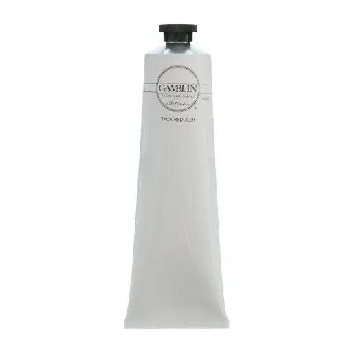 [I2000] Gel Tack Reducer Gamblin 150ml