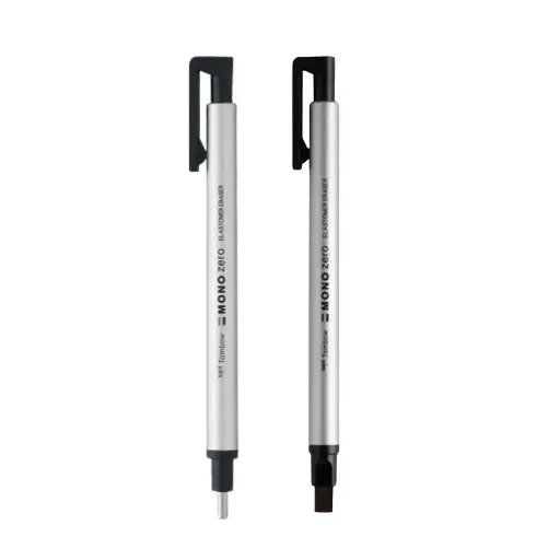 Porta Goma Mono Zero Tombow 