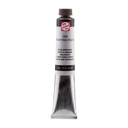 [24060096] Medium Óleo Pasta 096 Talens 60ml