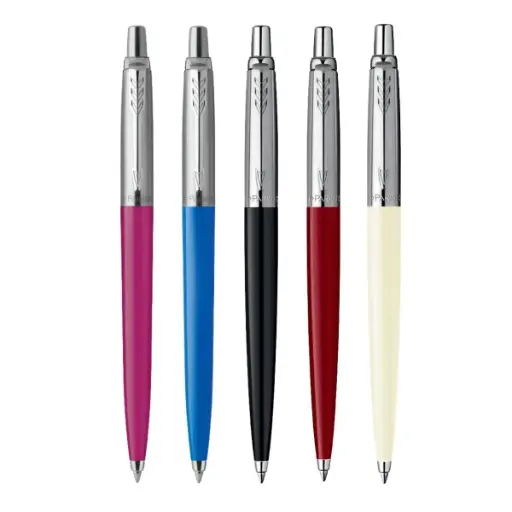 Boligrafo Parker Jotter Originals