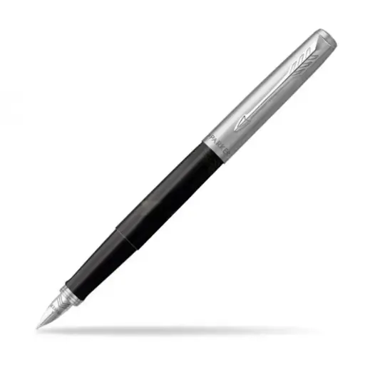 [2123537] Pluma Parker Jotter Originals Negra
