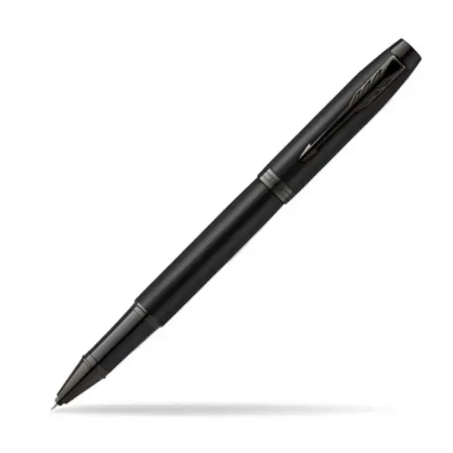 [2127743] Roller Parker IM Acromathic Negro Mate