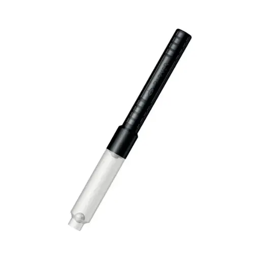 [S0953290] Convertidor de Tinta para Pluma Parker Estándar