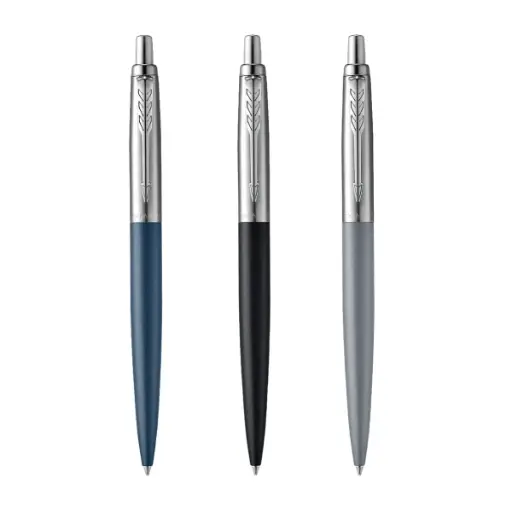 Bolígrafo Parker Jotter XL Retráctil