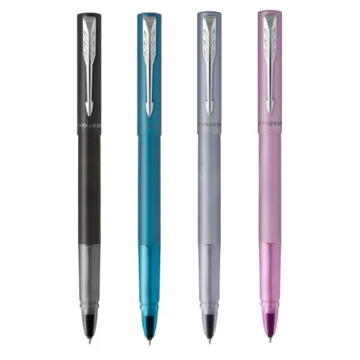 Roller Ball Parker Vector XL
