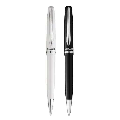 Bolígrafo Pelikan Jazz Elegance