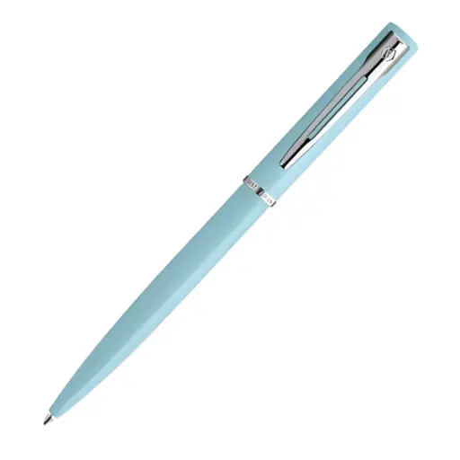 Bolígrafo Waterman Allure Color Pastel