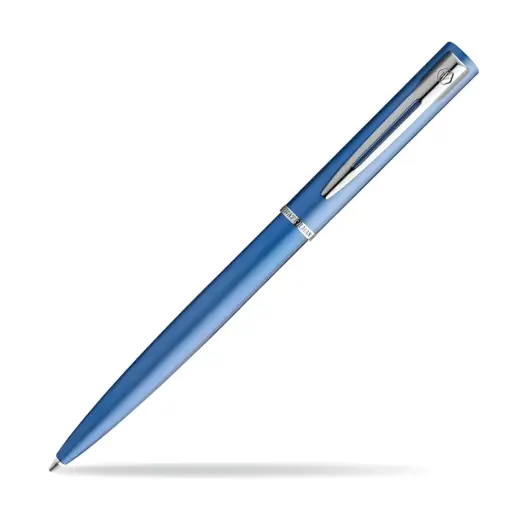 Bolígrafo Waterman Allure Graduate