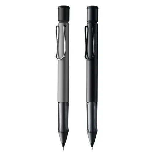 Portaminas Lamy Al-Star 0.5mm