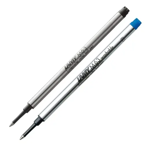 Repuesto Roller Lamy M63 M