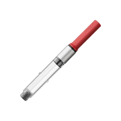 [4024763] Convertidor de Tinta para Pluma Lamy Z28