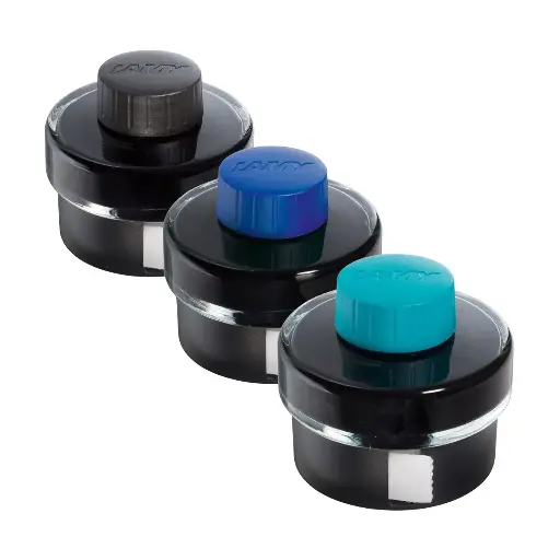Tintas Lamy T52 50ml