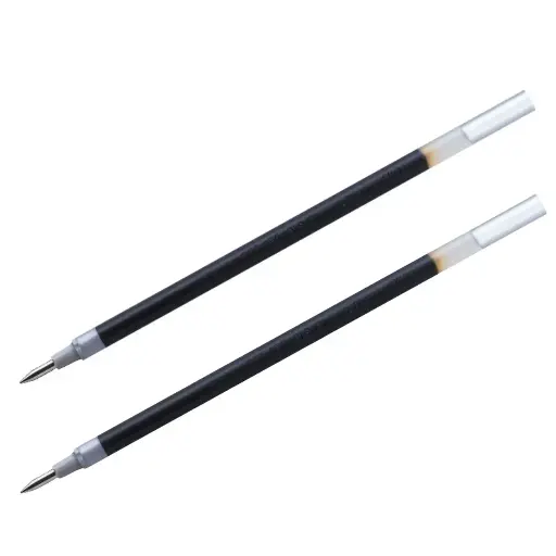 Repuestos Lápiz de Gel Pilot G-1 0.7mm