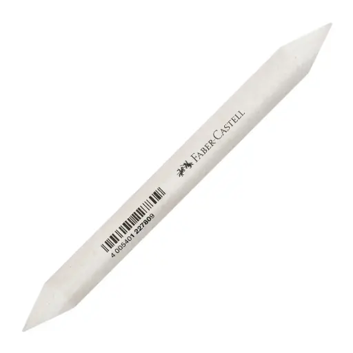 [122780] Difuminador de Papel Faber Castell