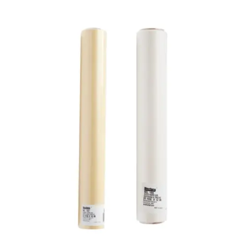 Rollo Papel Para Trazado Bienfang 28gr 