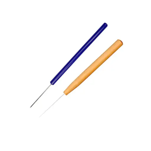 Punzón para Tareas Simples Lineco 