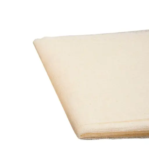 [870-3630] Tarlatana Super Lineco 76.2 x 91.4 cm