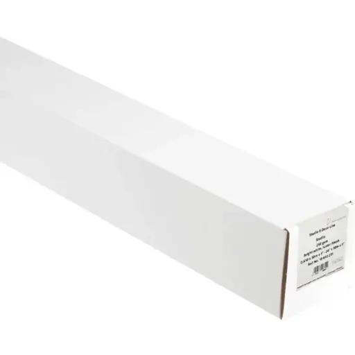 Papel Impresión Digital Hahnemuhle Studio Textured 240gr