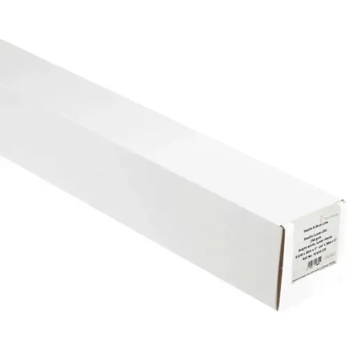 Papel Impresión Digital Hahnemuhle Studio Luster 250gr
