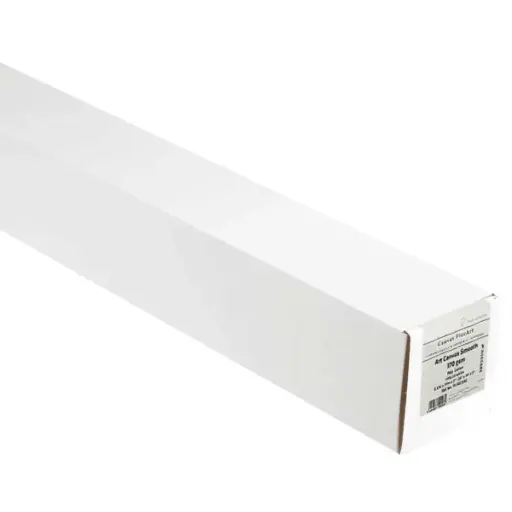 Papel Impresión Digital Hahnemuhle Studio Art Canvas 370gr