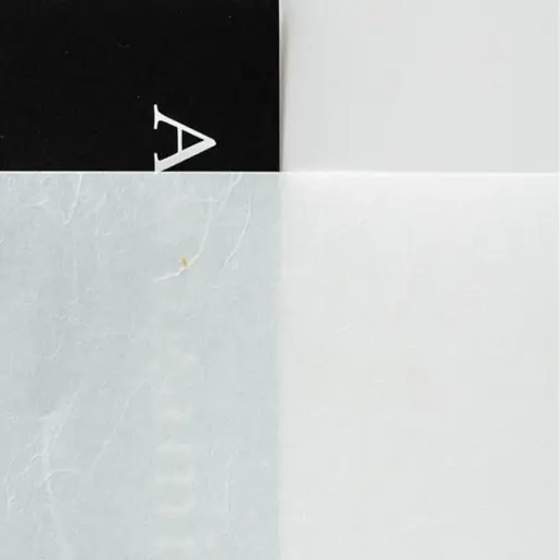 Papel Impresión Digital Awagami Unryu Thin 55gr