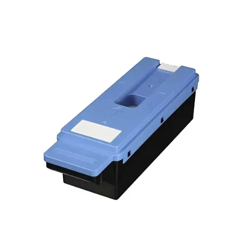 [1156C002AB] Cartucho de Mantenimiento Canon MC-30