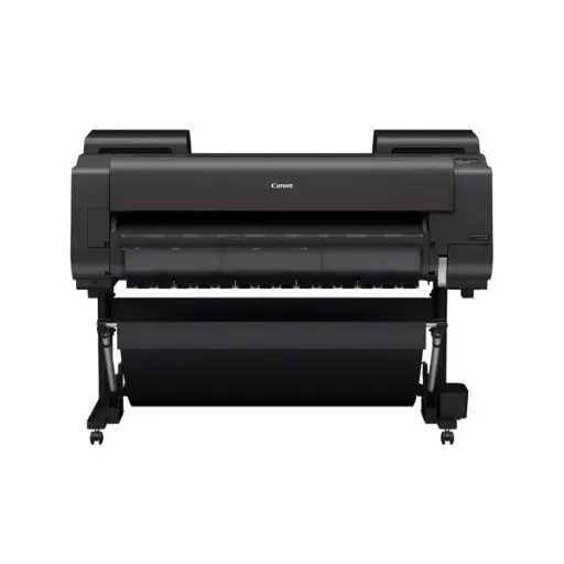[6407C002AA] Plotter Canon ImagePROGRAF PRO-4600