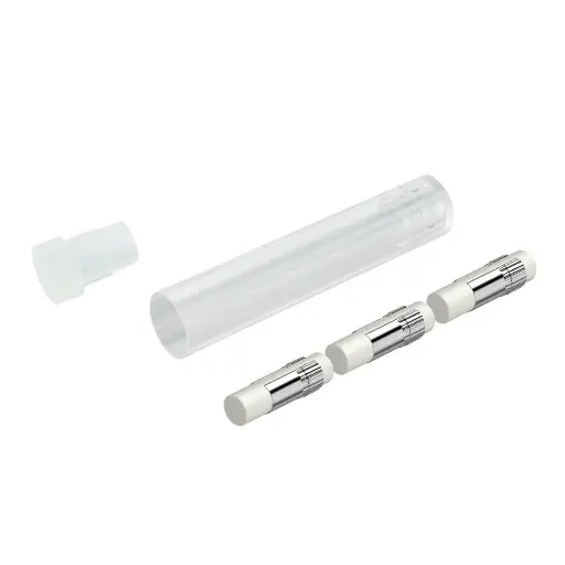 [S0271220] Recarga de Goma Portaminas Rotring Tikky Set 3