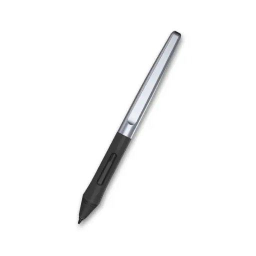 [HUIPW100] Lápiz Digital Huion para Tablet PW100